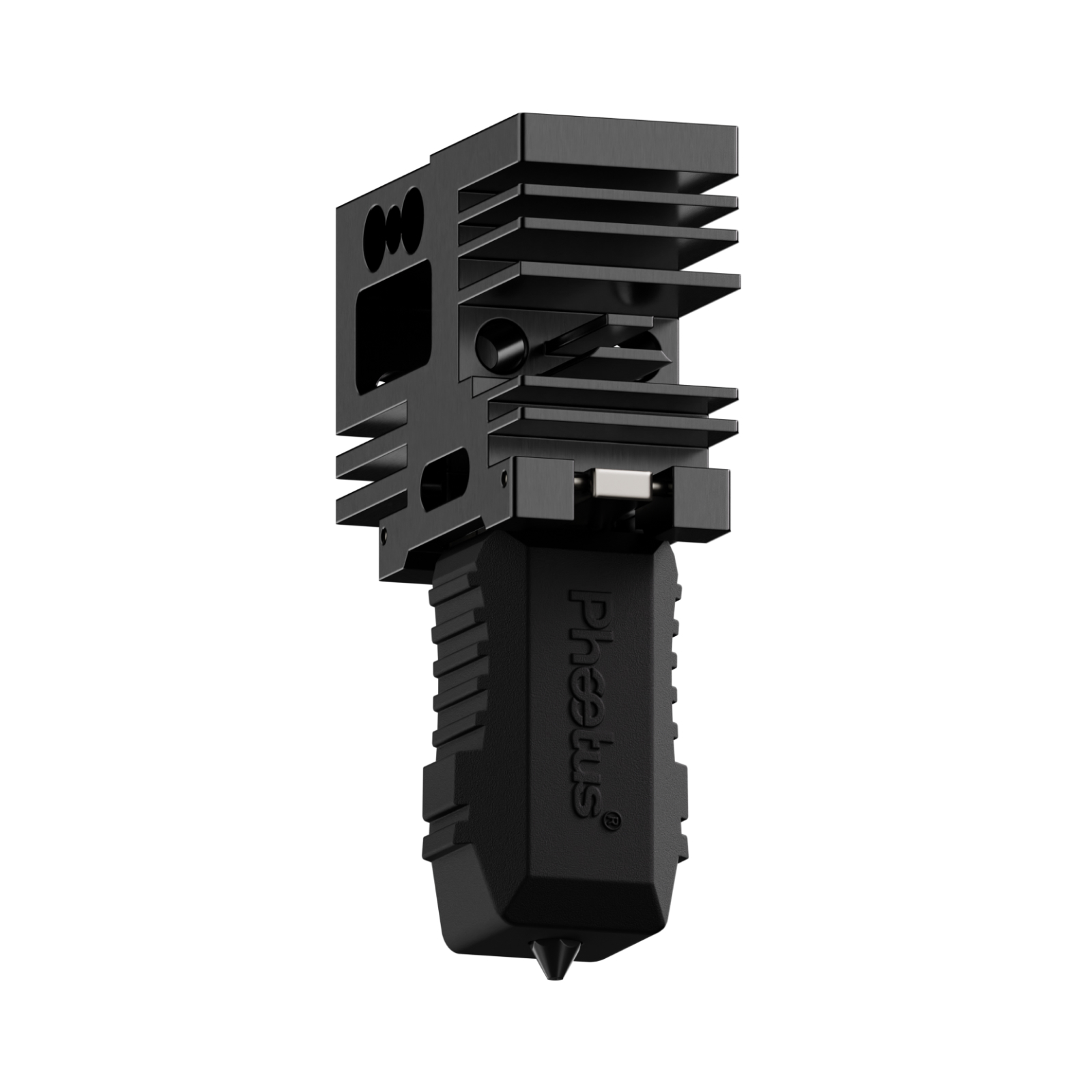 3D Printer Hotend Kit - ترقية Phaetus لـ QIDI Q2 Hotend