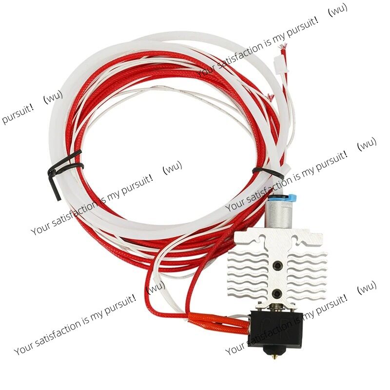3D Printer Hotend Kit - لطابعة ثلاثية الأبعاد Ender 3 neo