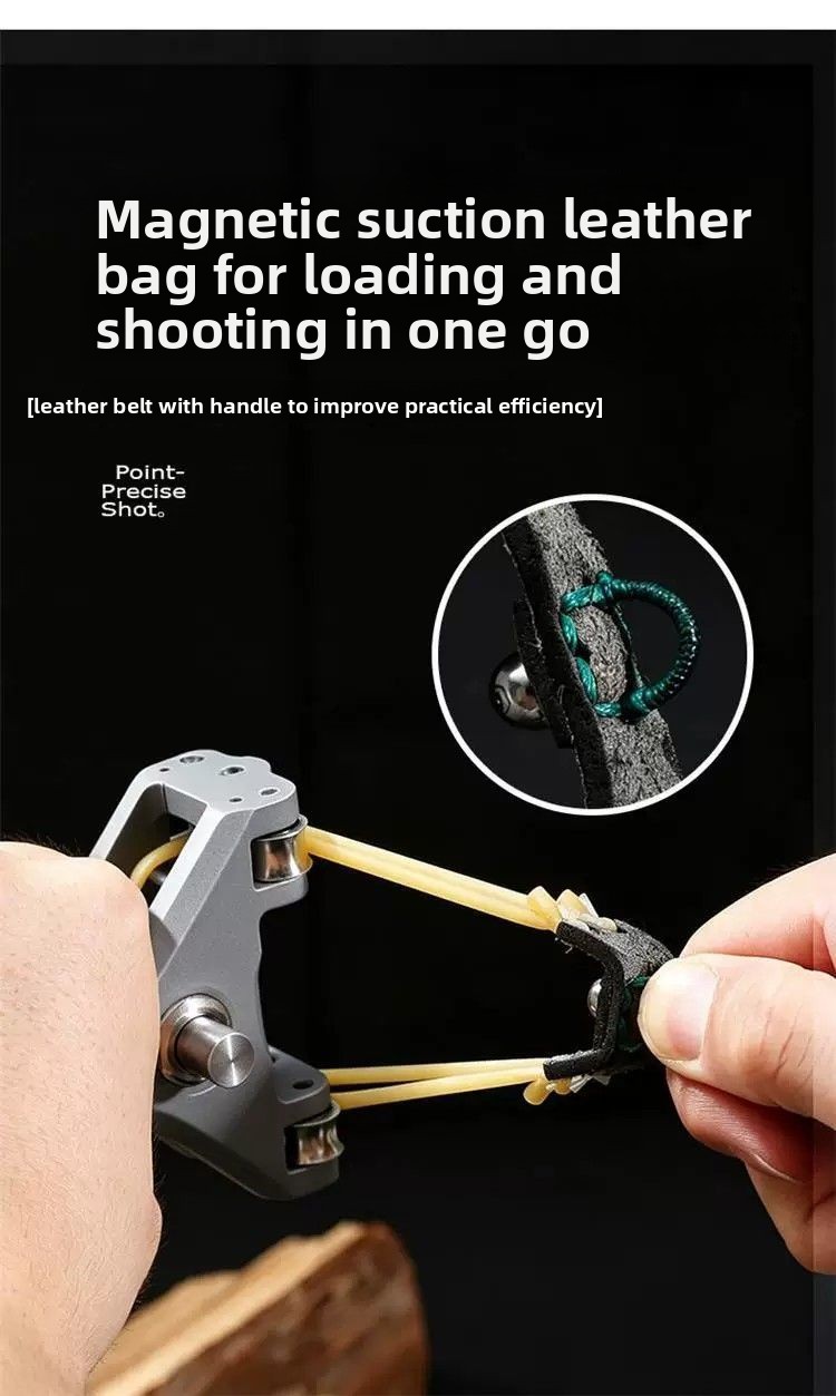 3D Printing Pen For Adults - مقلاع أوتوماتيكي للبالغين للرماية في الهواء
