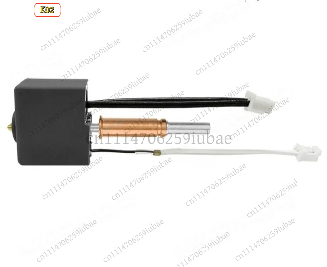 3D Printer Hotend Kit - طقم استبدال هوت إند ورأس الطباعة
