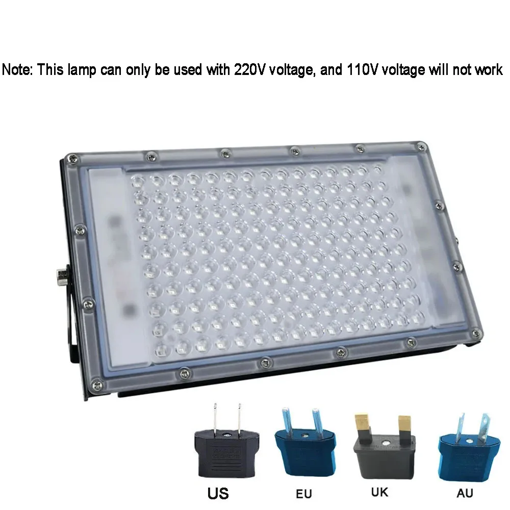 مصباح معالجة بالأشعة فوق البنف - مراجعة 3D Printing Uv Sensitive Resin وسعره