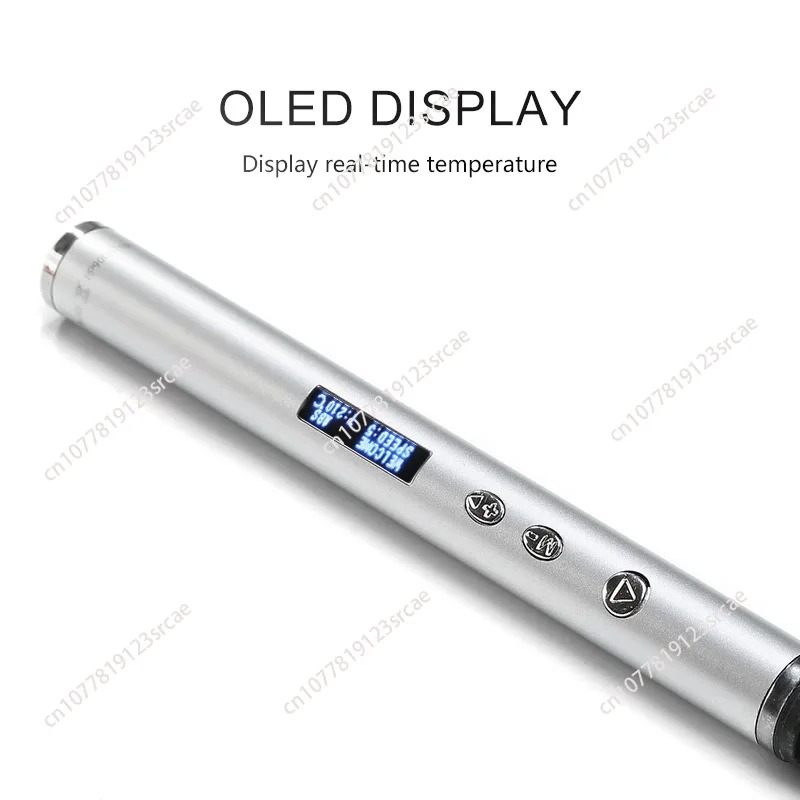 قلم طباعة ثلاثية الأبعاد إبداع - مراجعة 3D Printing Pen وسعره
