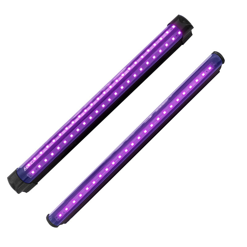 Led T5 T8 الضوء الأرجواني 36nm - مراجعة 3D Printing Uv Sensitive Resin وسعره