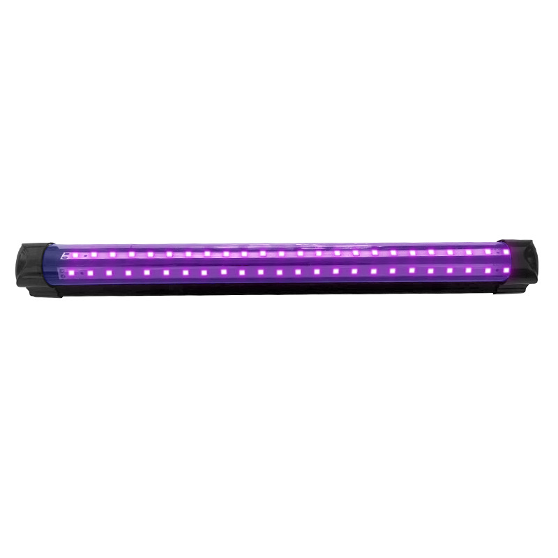 Led T5 T8 الضوء الأرجواني 36nm - مراجعة 3D Printing Uv Sensitive Resin وسعره