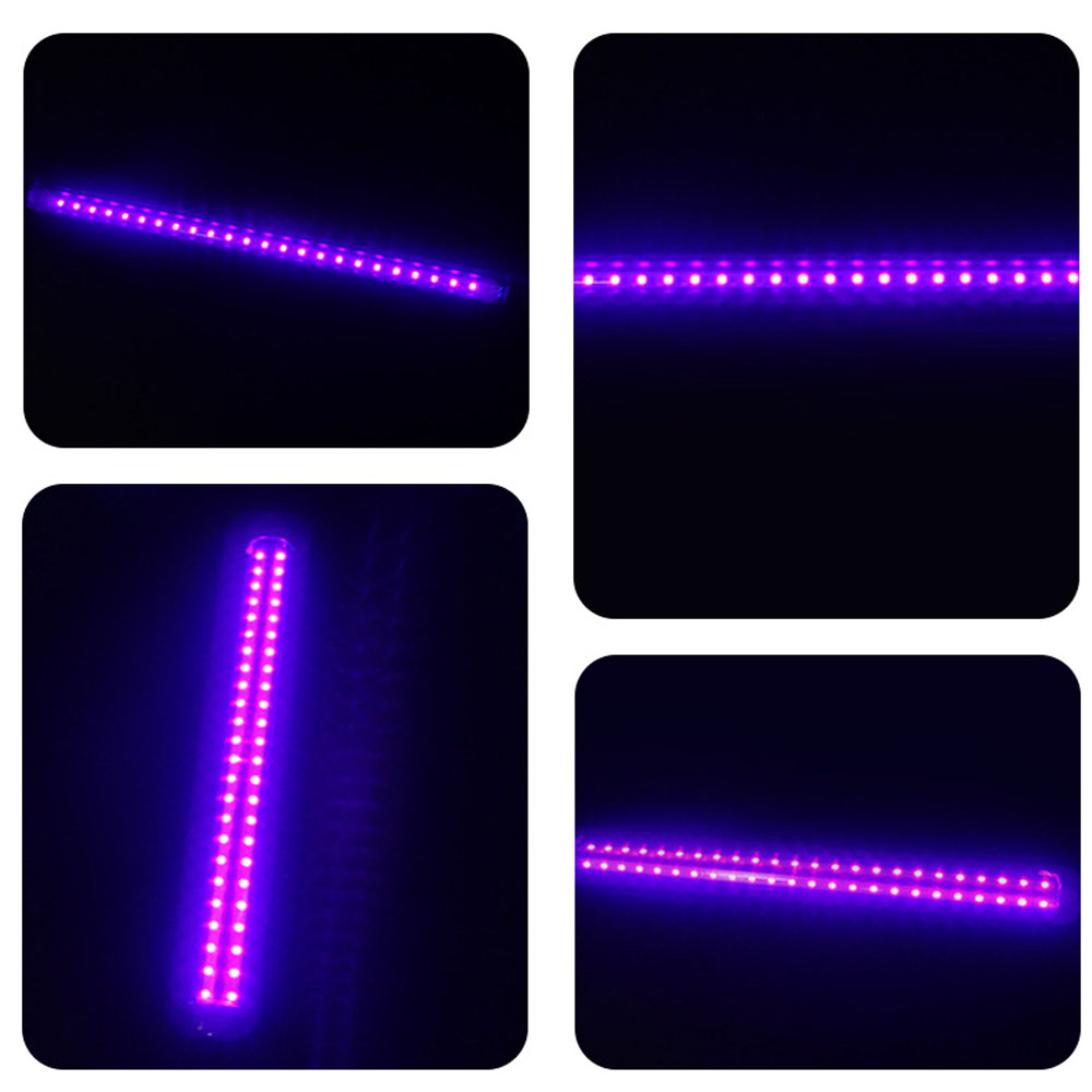 Led T5 T8 الضوء الأرجواني 36nm - مراجعة 3D Printing Uv Sensitive Resin وسعره