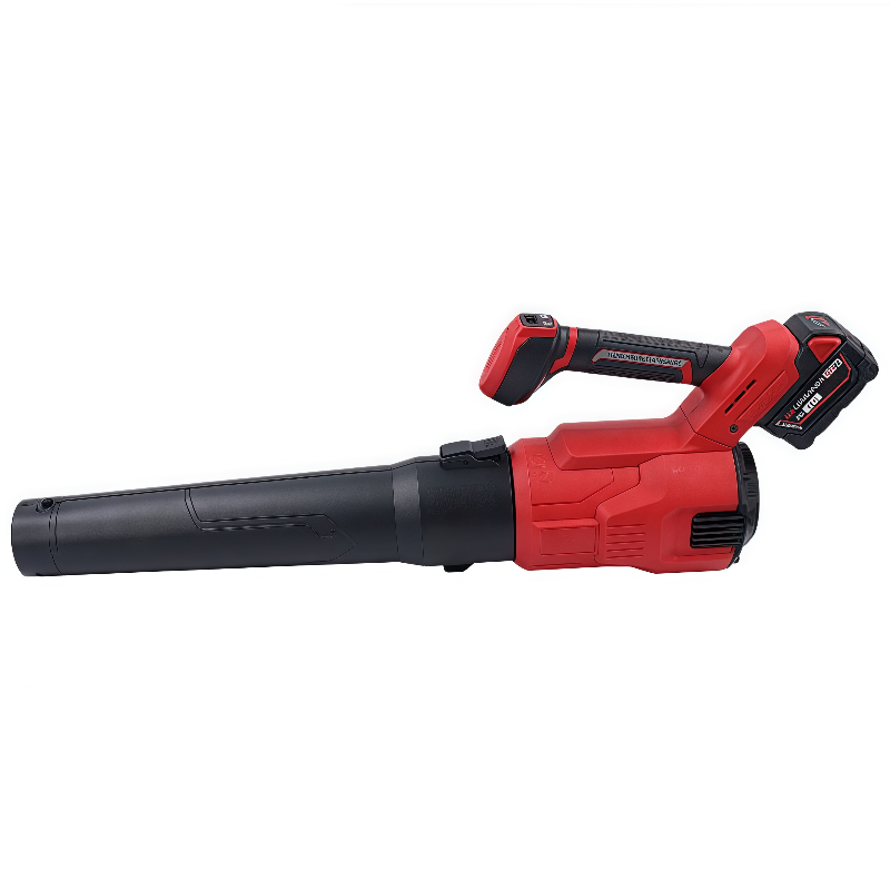 لميلووكي M18 مجموعة أدوات السل - مراجعة Milwaukee Drill M18 Fuel وسعره