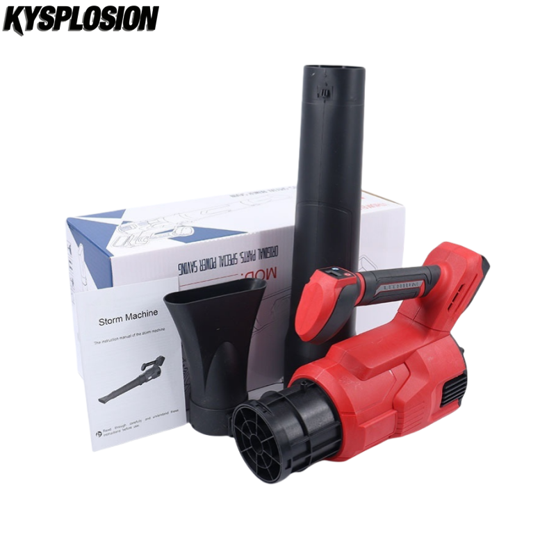 لميلووكي M18 مجموعة أدوات السل - مراجعة Milwaukee Drill M18 Fuel وسعره