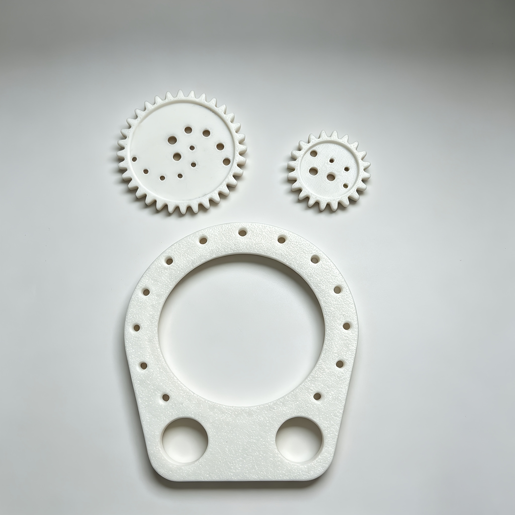 مجموعة أدوات رسم بعجلات قابلة  - مراجعة 3D Printing Journal وسعره