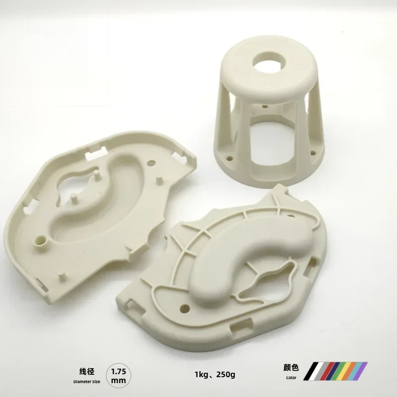 مادة طباعة ثلاثية الأبعاد من ف - مراجعة 3D Printing High Temperature Materials وسعره
