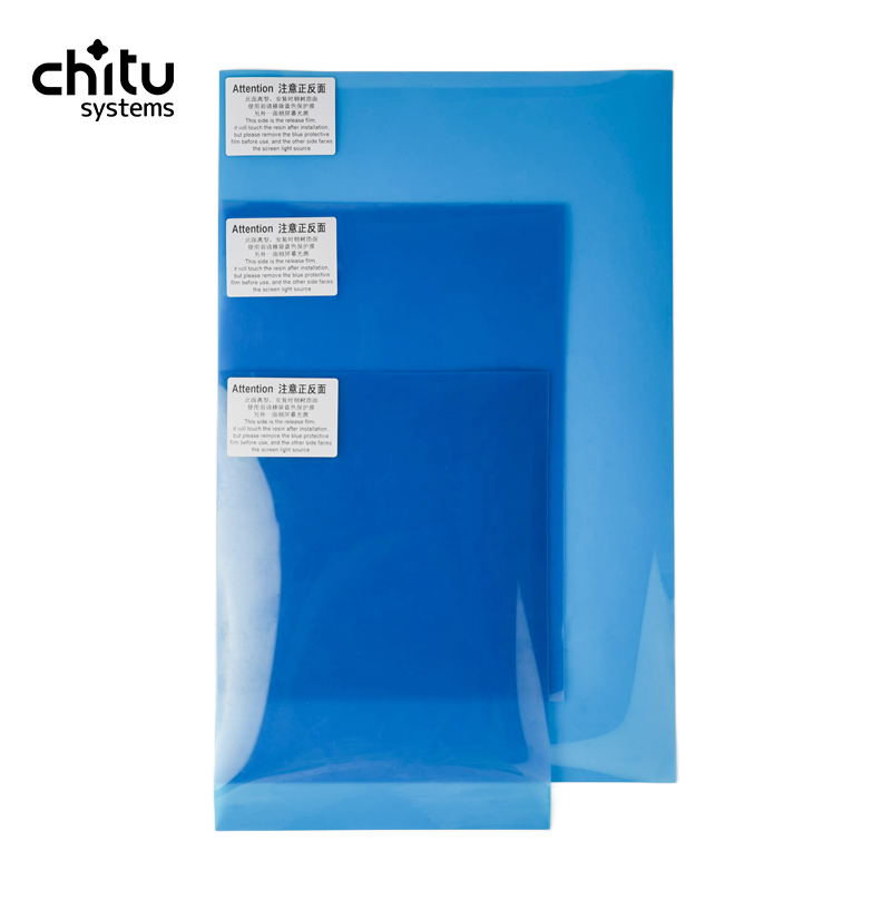 عالية السرعة بمتانة عالية فوق  - مراجعة 3D Printing Uv Sensitive Resin وسعره