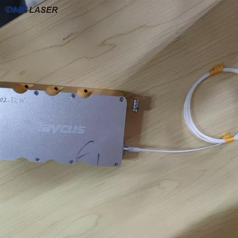 مصدر ليزر رايكوس، مصدر ليزر بق - مراجعة 3D Printing Laser Cutting وسعره
