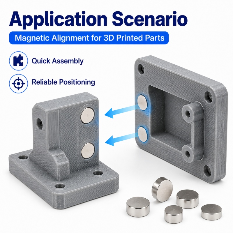 مجموعة أدوات الطباعة ثلاثية ال - مراجعة 3D Printing Process وسعره