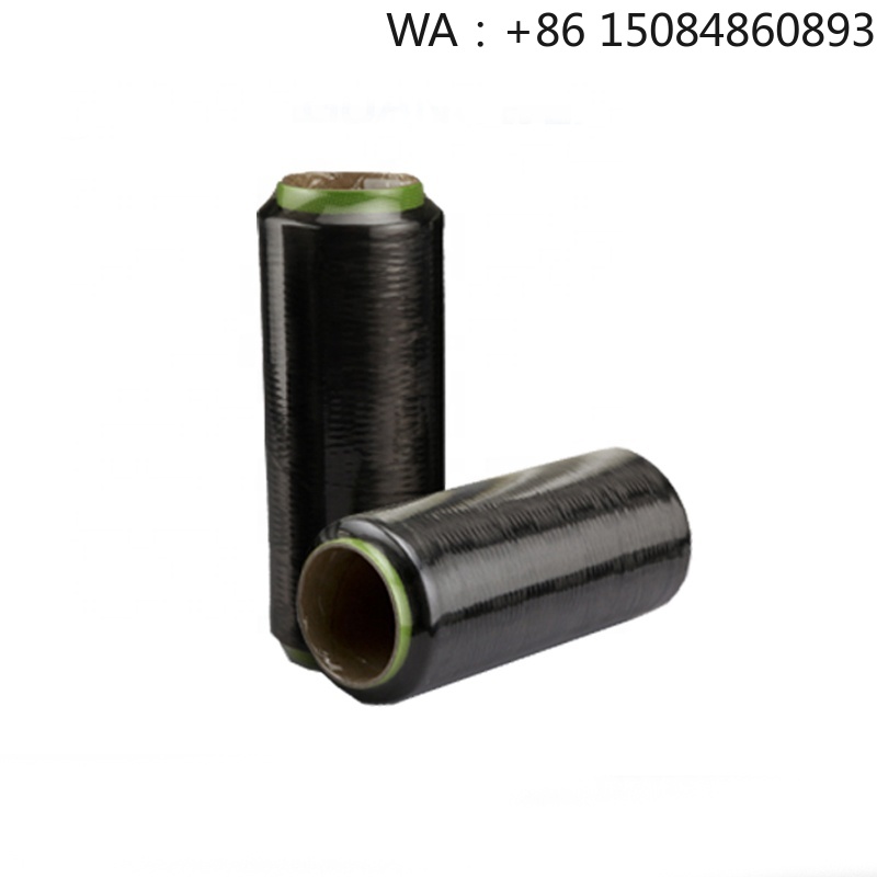 خيط ألياف الكربون T700-12K 24K - مراجعة Carbon Fiber Filament وسعره