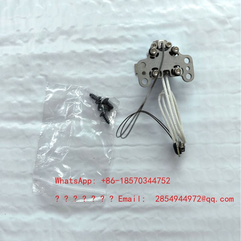 طقم تسخين لوحدات التسخين الساخ - مراجعة 3D Printer Hotend Kit وسعره