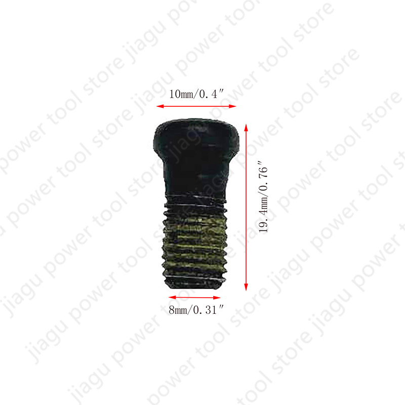 مثقاب ميلووكي M18 للوقود ، أو  - مراجعة Milwaukee Drill M18 Fuel وسعره