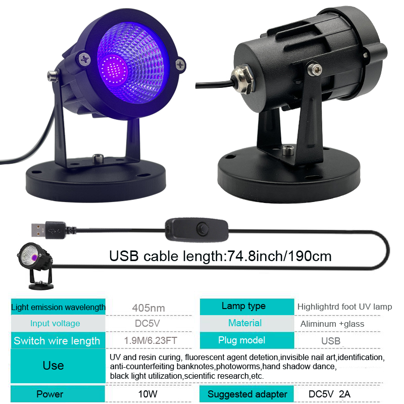 ضوء جل الأشعة فوق البنفسجية LE - مراجعة 3D Printing Uv Sensitive Resin وسعره