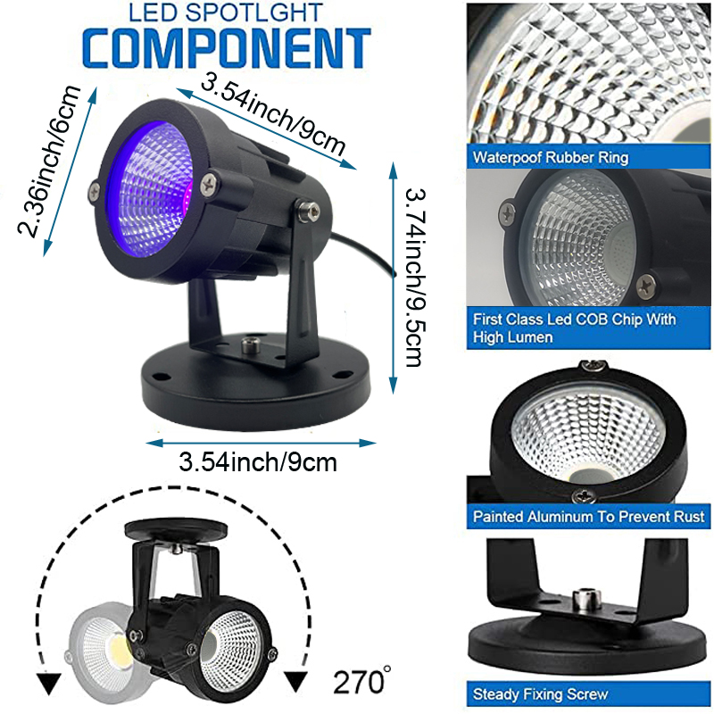 ضوء جل الأشعة فوق البنفسجية LE - مراجعة 3D Printing Uv Sensitive Resin وسعره