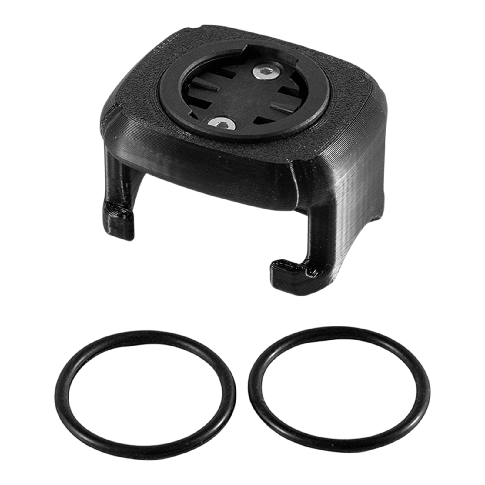 حامل هاتف للدراجة مطبوع بتقنية - مراجعة 3D Printing Table وسعره