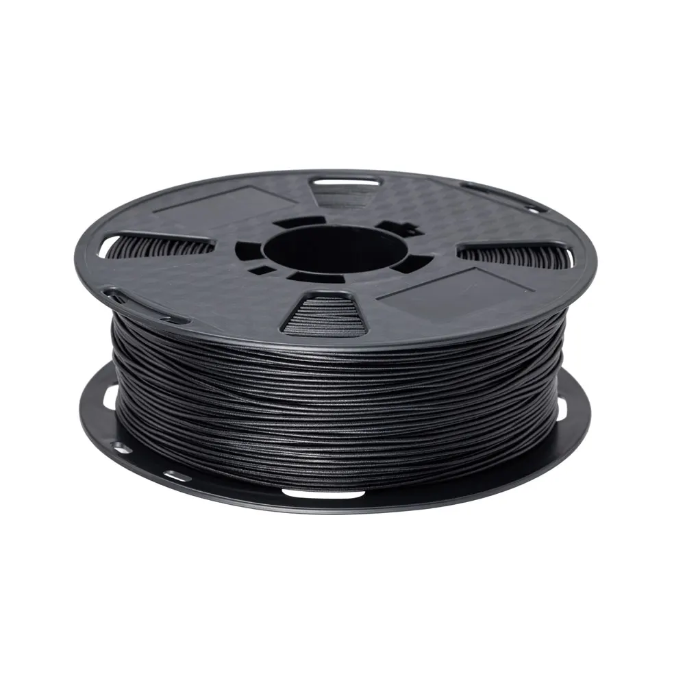 خيوط طباعة ثلاثية الأبعاد PBT  - مراجعة 3D Printing High Temperature Materials وسعره