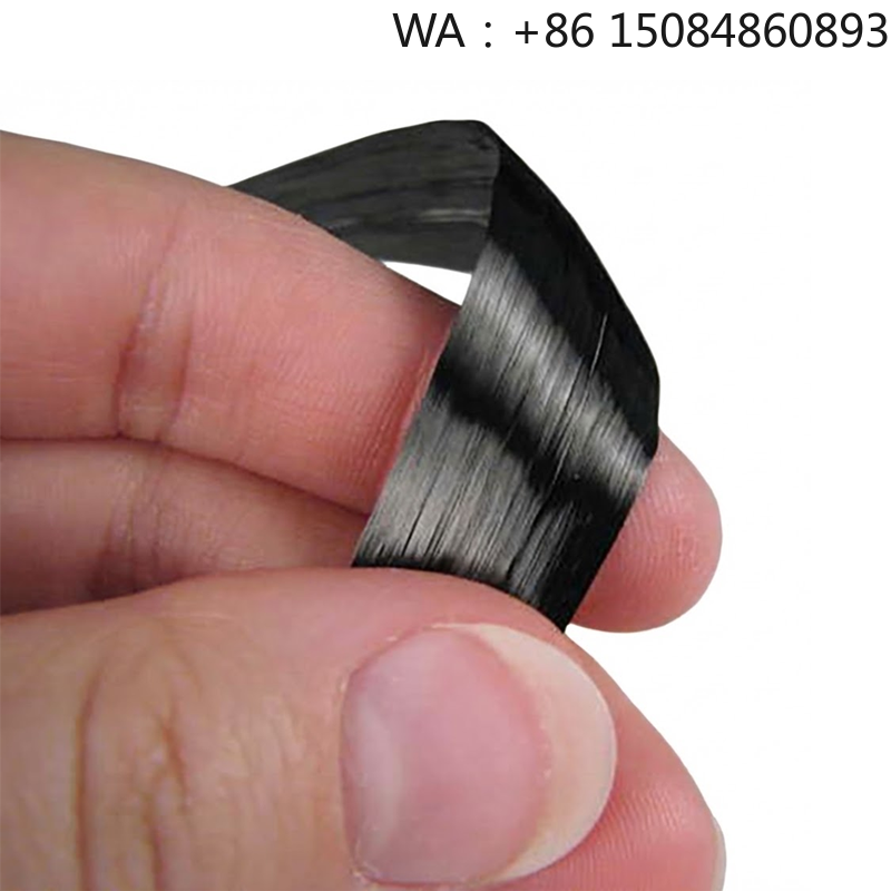 خيوط ألياف الكربون 12K 24K 36K - مراجعة Carbon Fiber Filament وسعره