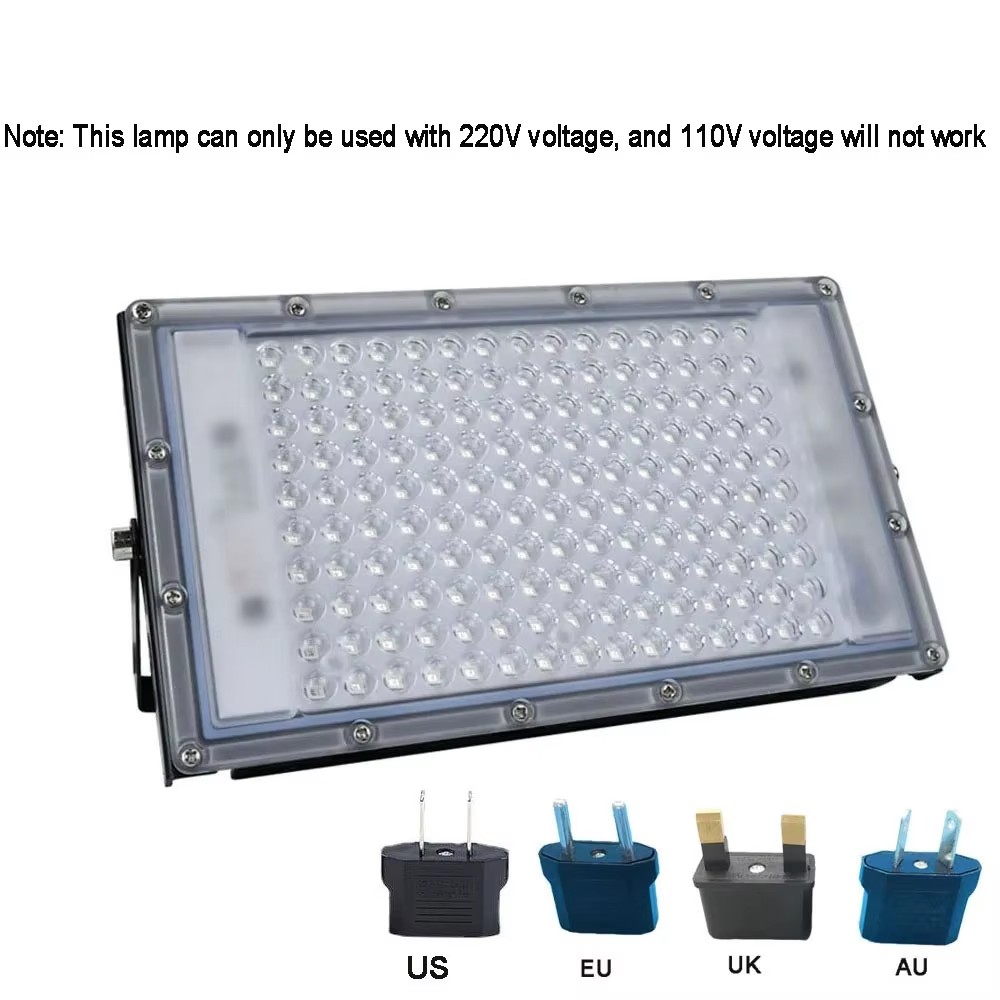 100 واط 300 واط الضوء الأرجوان - مراجعة 3D Printing Uv Sensitive Resin وسعره