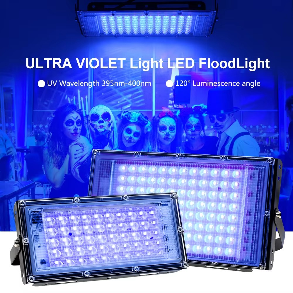 100 واط 300 واط الضوء الأرجوان - مراجعة 3D Printing Uv Sensitive Resin وسعره