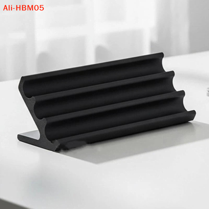 حامل أقلام (HB05) بتصميم عصري  - مراجعة 3D Printing Pen وسعره
