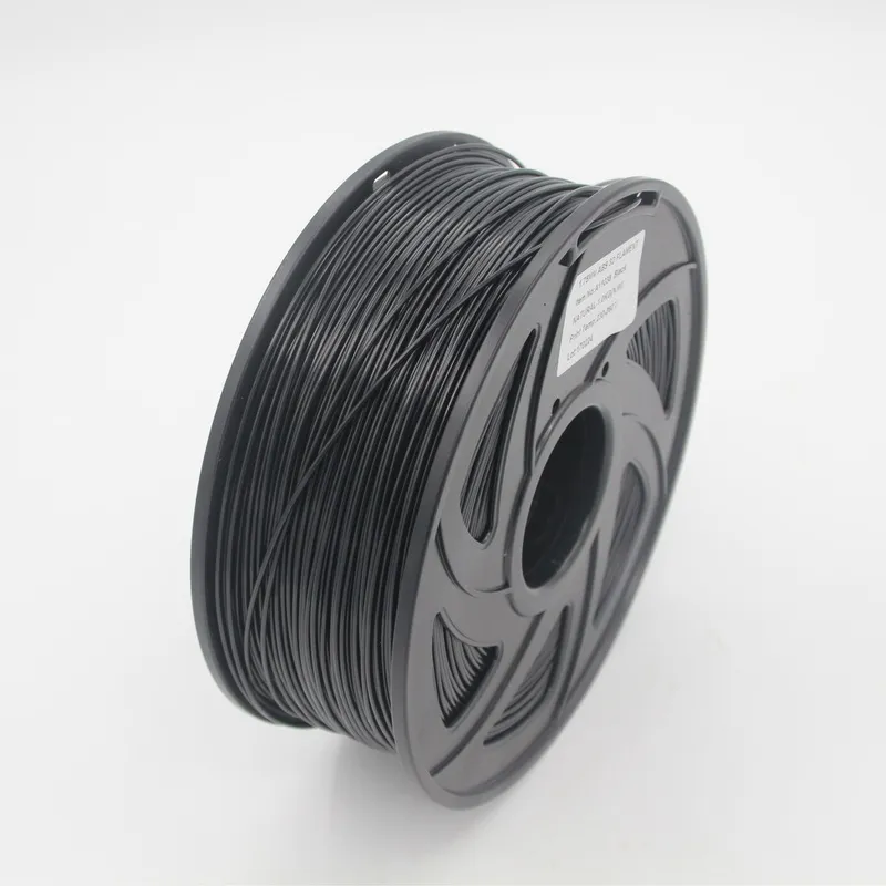 2026 بيع مباشر من المصنع: مواد - مراجعة 3D Printing High Temperature Materials وسعره