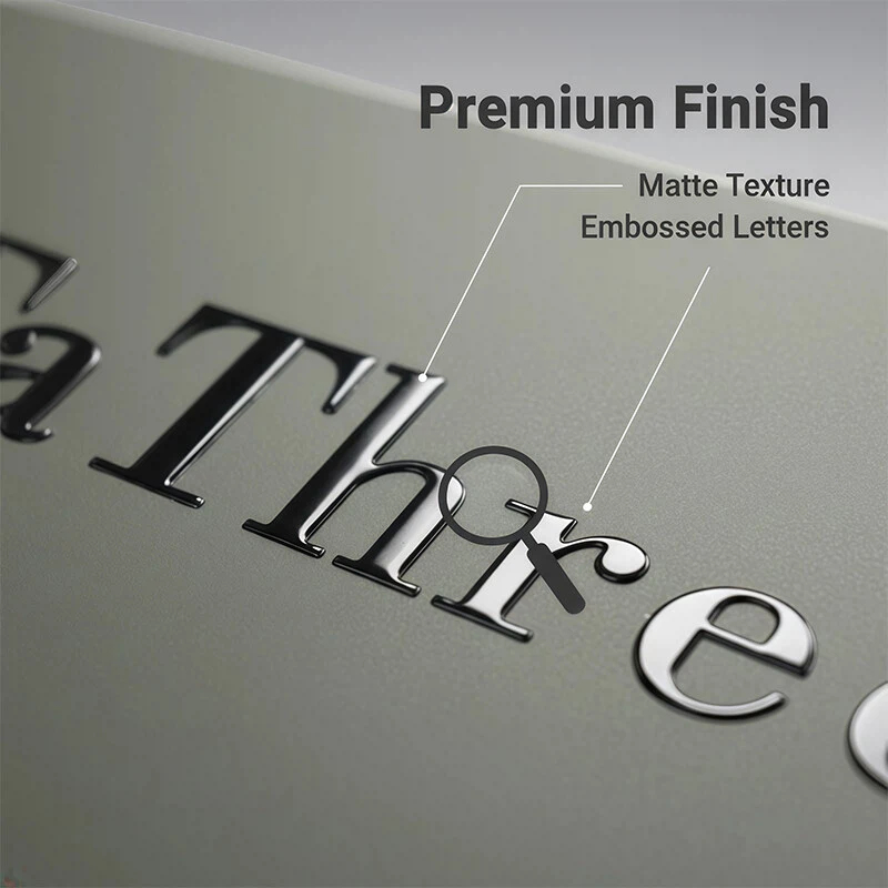 50 قطعة ملصقات ثلاثية الأبعاد  - مراجعة 3D Printing Logo وسعره