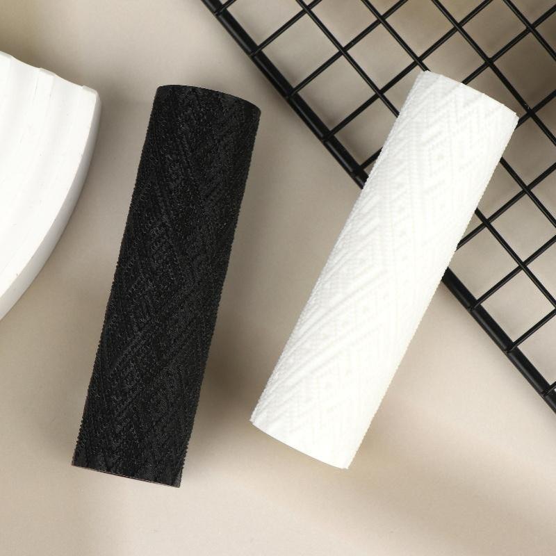 أداة فنية خفيفة الوزن ذات نمط  - مراجعة 3D Printing Journal وسعره
