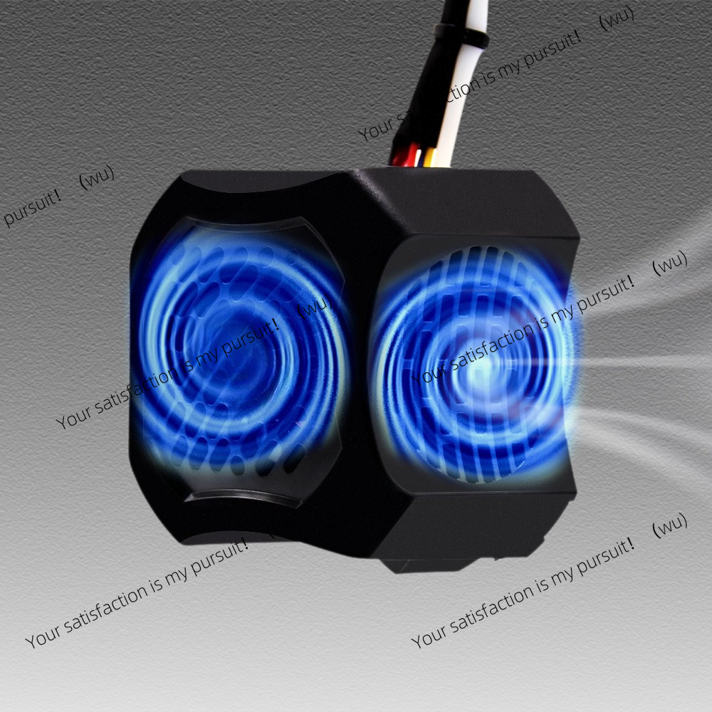 طقم كامل لطابعة Ender-3 V2 ثلا - مراجعة 3D Printer Hotend Kit وسعره