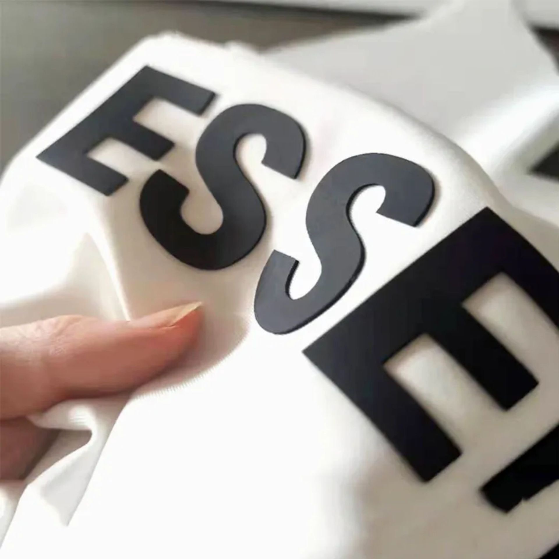 50 قطعة 1.0 مللي متر/0.5 مللي  - مراجعة 3D Printing Logo وسعره