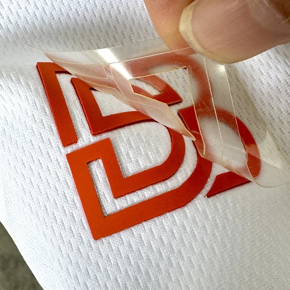 50 قطعة 1.0 مللي متر/0.5 مللي  - مراجعة 3D Printing Logo وسعره