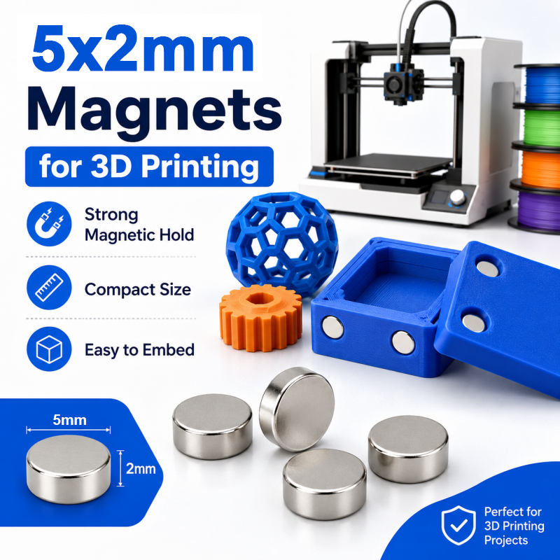 مجموعة أدوات الطباعة ثلاثية ال - مراجعة 3D Printing Process وسعره