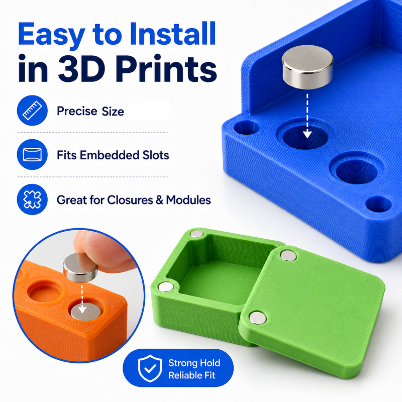 مجموعة أدوات الطباعة ثلاثية ال - مراجعة 3D Printing Process وسعره
