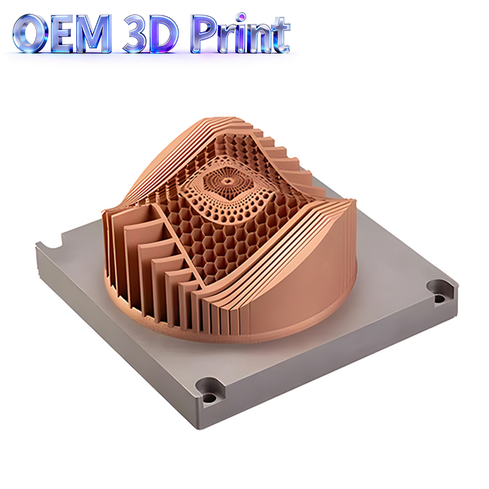 خدمات طباعة ثلاثية الأبعاد مخص - مراجعة 3D Printing Industrial وسعره