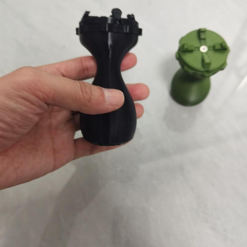 حامل رسم مصغر محمول باليد، مثب - مراجعة 3D Printing Table وسعره