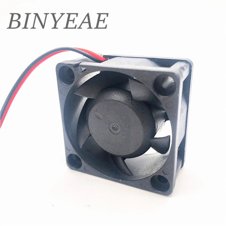 مروحة تبريد طابعة ثلاثية الأبع - مراجعة 3D Printing Card وسعره