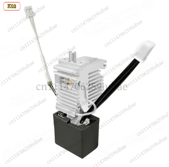 طقم استبدال هوت إند ورأس الطبا - مراجعة 3D Printer Hotend Kit وسعره
