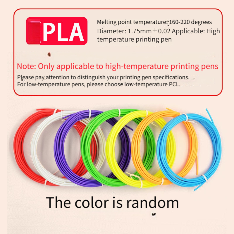 خيوط طباعة ثلاثية الأبعاد عشوا - مراجعة 3D Printing High Temperature Materials وسعره